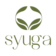 Syuga