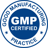 GMP
