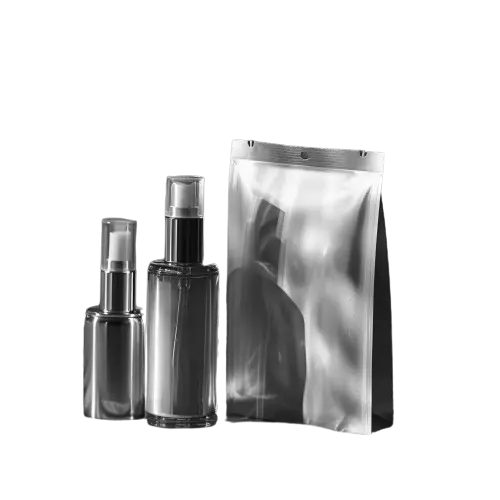 Maklon Parfume